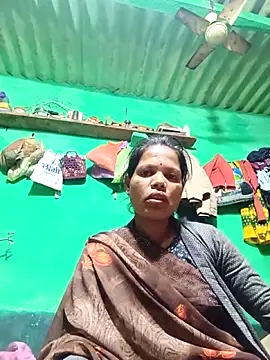 Sangita k online show from 5, 11, 2025