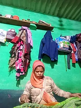 Sangita k online show from 7, 1, 2026