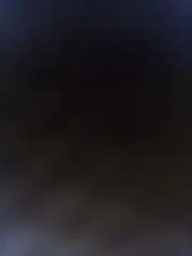 Sangita k online show from 20, 12, 2025