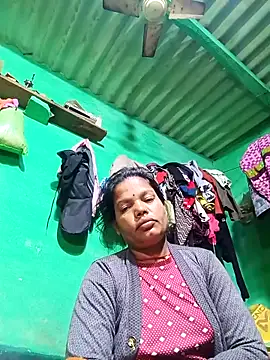 Sangita k online show from 8, 11, 2025