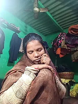 Sangita k online show from 4, 12, 2025