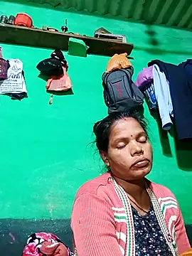 Sangita k online show from 18, 11, 2025