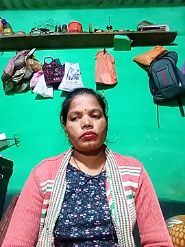 Sangita k online show from 16, 11, 2025