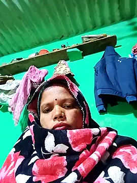 Sangita k online show from 9, 1, 2026