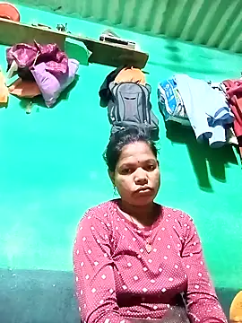 Sangita k online show from 20, 11, 2025