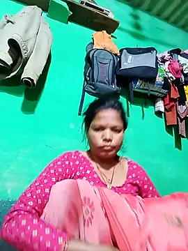 Sangita k online show from 23, 11, 2025