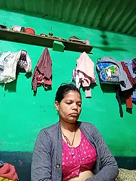 Sangita k online show from 23, 12, 2025