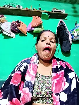 Sangita k online show from 9, 11, 2025