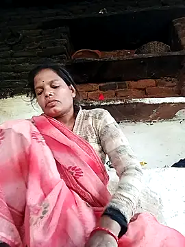 Sangita k online show from 3, 12, 2025