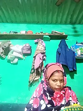 Sangita k online show from 8, 1, 2026