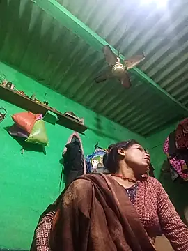 Sangita k online show from 8, 11, 2025