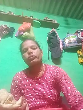 Sangita k online show from 10, 11, 2025