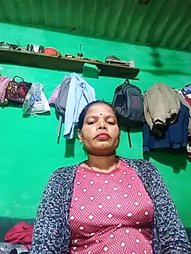 Sangita k online show from 1, 12, 2025