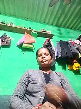 Sangita k online show from 11, 11, 2025