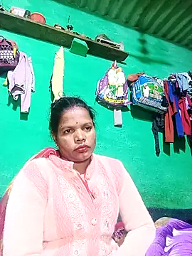 Sangita k online show from 19, 12, 2025