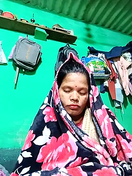 Sangita k online show from 29, 11, 2025