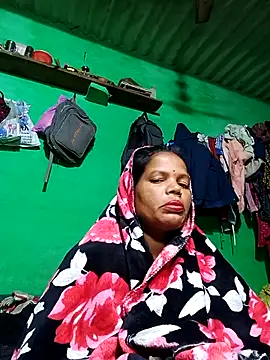 Sangita k online show from 28, 11, 2025