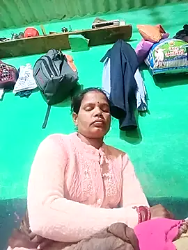 Sangita k online show from 15, 11, 2025