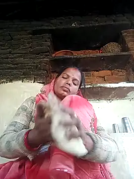 Sangita k online show from 5, 12, 2025