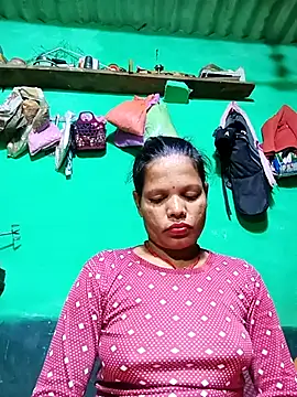 Sangita k online show from 5, 11, 2025