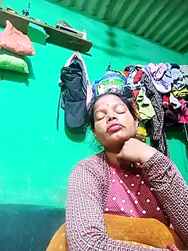 Sangita k online show from 10, 11, 2025