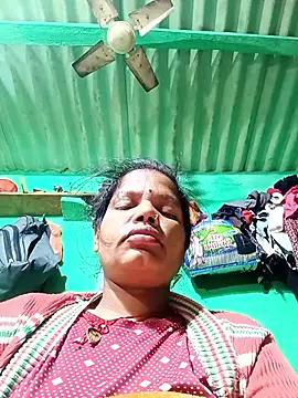 Sangita k online show from 15, 11, 2025