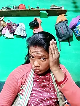 Sangita k online show from 17, 11, 2025