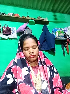 Sangita k online show from 5, 12, 2025