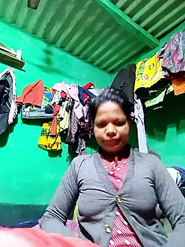 Sangita k online show from 6, 11, 2025