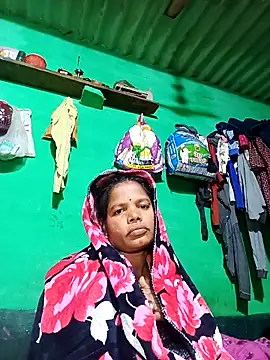 Sangita k online show from 18, 12, 2025