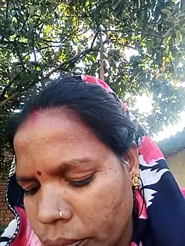 Sangita k online show from 16, 1, 2026