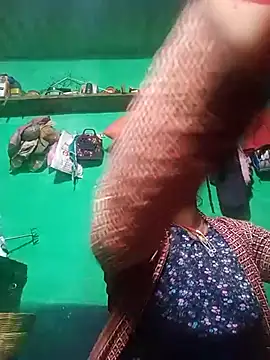 Sangita k online show from 7, 11, 2025