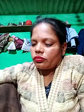 Sangita k online show from 25, 11, 2025