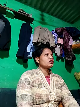 Sangita k online show from 3, 12, 2025