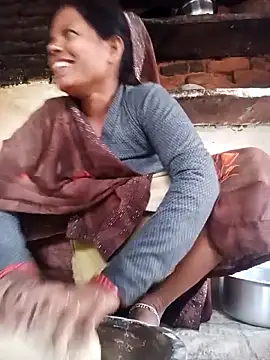 Sangita k online show from 12, 11, 2025