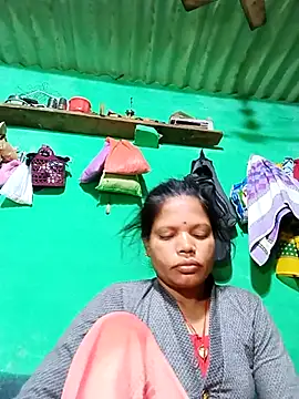 Sangita k online show from 14, 11, 2025