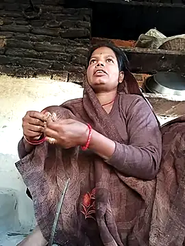 Sangita k online show from 28, 11, 2025