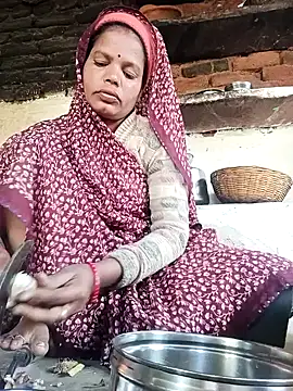 Sangita k online show from 2, 12, 2025