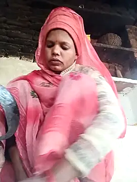 Sangita k online show from 19, 12, 2025