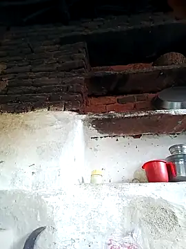 Sangita k online show from 26, 11, 2025