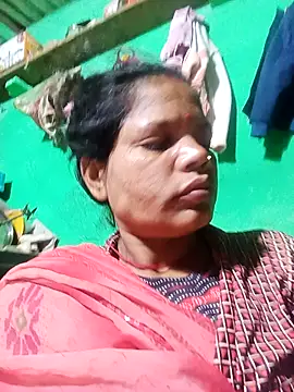 Sangita k online show from 20, 12, 2025