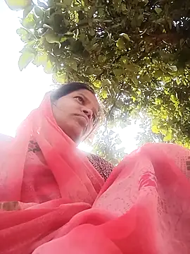 Sangita k online show from 21, 12, 2025