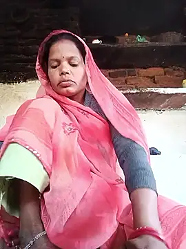 Sangita k online show from 13, 11, 2025