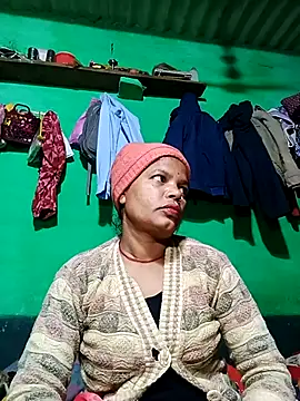 Sangita k online show from 2, 12, 2025