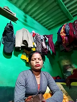 Sangita k online show from 13, 11, 2025