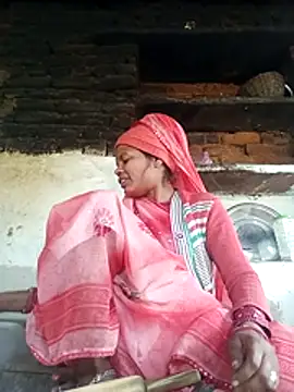 Sangita k online show from 27, 11, 2025