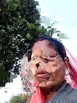 Sangita k online show from 30, 11, 2025