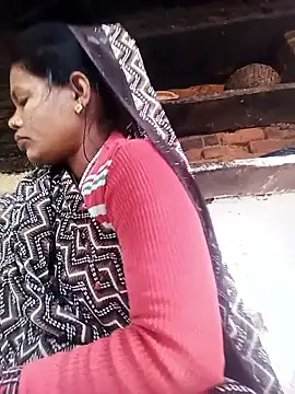 Sangita k online show from 25, 11, 2025