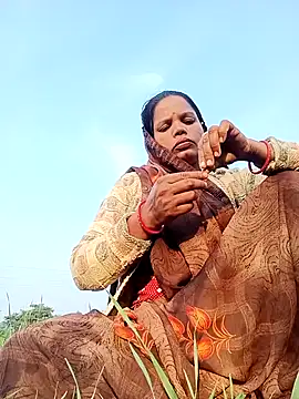 Sangita k online show from 29, 11, 2025