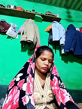 Sangita k online show from 27, 11, 2025